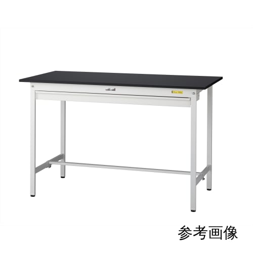 工作台固定式带抽屉SLKH-1275W-BKW