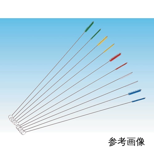 迷你长型清​​管器 HBS-MPL-5.0-W