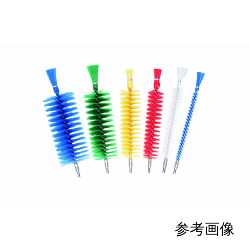 带孔接缝清洁器 HBS-JH-20-G