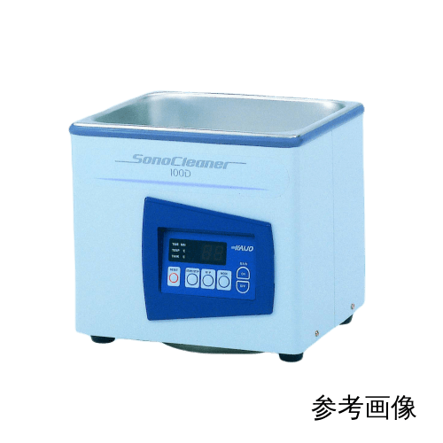 索诺吸尘器 200DL CA-44800L