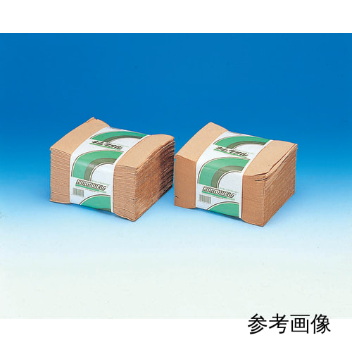 Nippon Paper Crecia Kim 毛巾 EF 4 折 4 层 61050 50 张 x 24 束