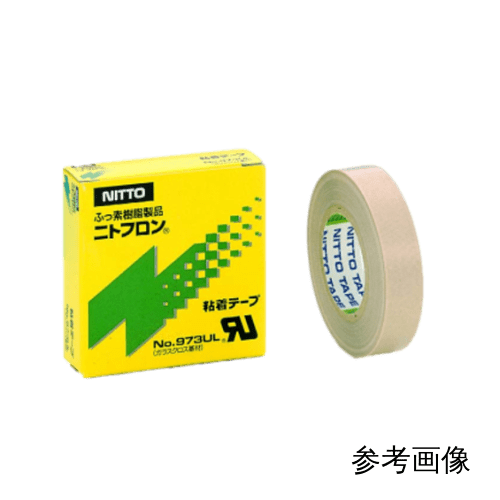 硝氟龙#973UL 0.18t×宽38mm×10m