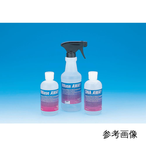 RNase AWAY 去除剂 250mL