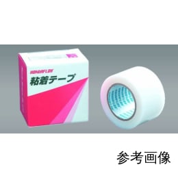 彩色胶带宽20mm 5m卷 橙色