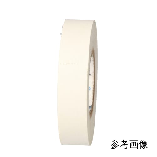 时间胶带宽度 20mm x 13m 白色