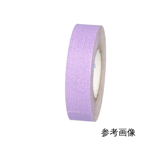 时间胶带宽度 20mm x 13m 紫罗兰色