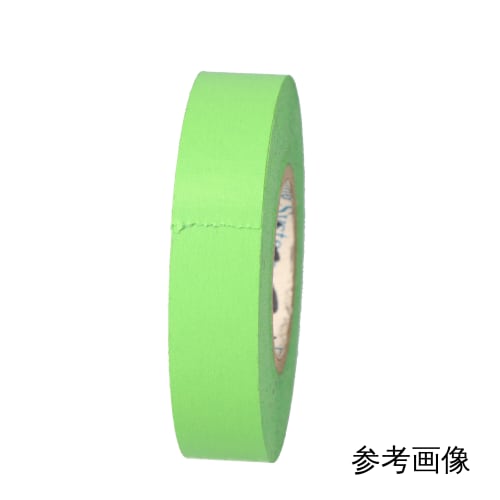 时间胶带宽度 38mm x 13m Midori