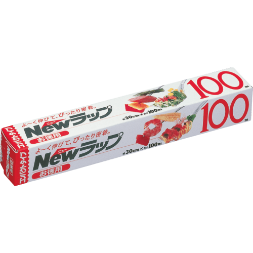 新款 常规 100 件 30 件