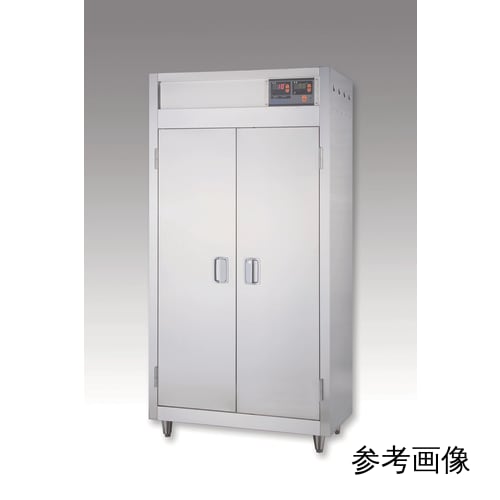 循环式干燥器 RMEW-20B-S