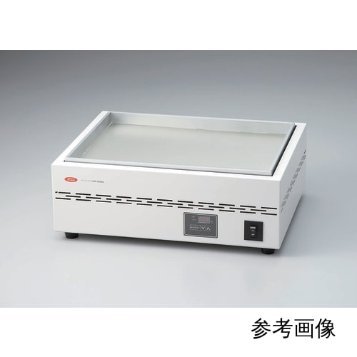 精热板数显FHP-380AS