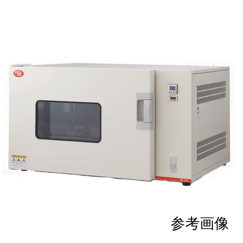 Fineeco强制循环式恒温器 FSE-18