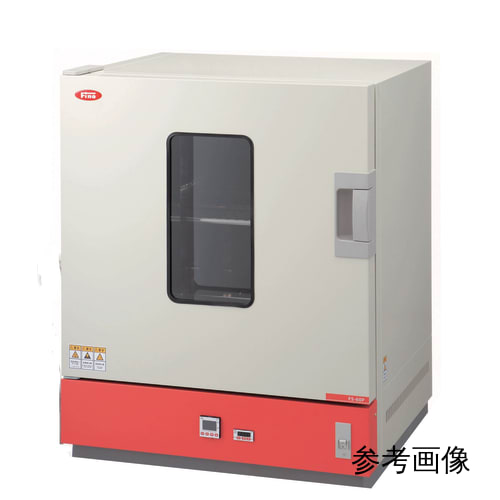 Fineeco强制循环式恒温器 FSE-75