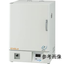 干热灭菌器 NDS-520