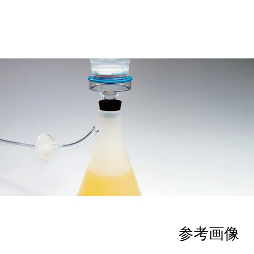 排气过滤器 φ25 0.2μ 10个