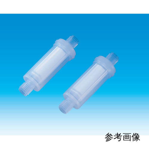 气体过滤器 WGFG21KP3 3 件