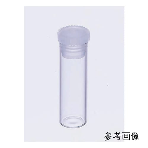 玻璃壳小瓶 3.7mL 144瓶