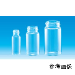 旋盖瓶 无色 SV-50A 50mL 瓶仅50支 202012