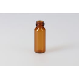 注射器小瓶 SY-2 5.0mL 棕色瓶 仅限100支 202124