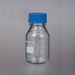 中瓶250mL FB-800-250