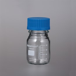 中瓶100mL FB-800-100