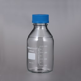 中瓶500mL FB-800-500