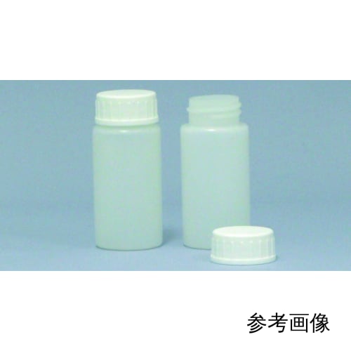 密封小瓶20mL 1000支