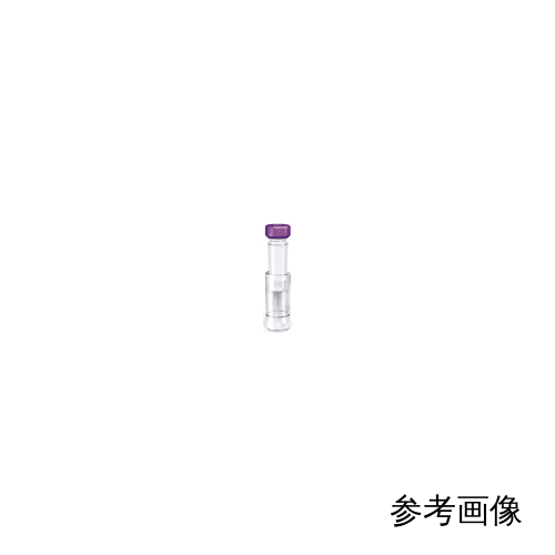 Mini Uni G2 PVDF 0.45μm 1000片