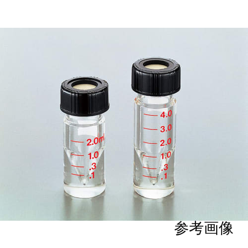 迷你瓶 0.3mL 12 件