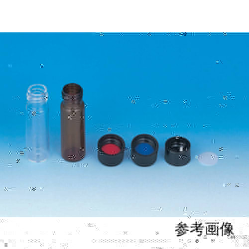 迷你小瓶 10.0mL 12 件