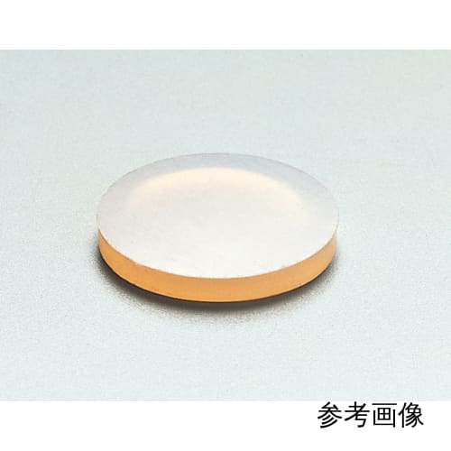 隔垫（用于顶空瓶） 丁基/PTFE 20020035 100 件