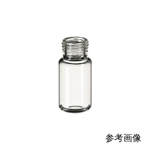 顶空螺口瓶 10mL 18091306 100 件