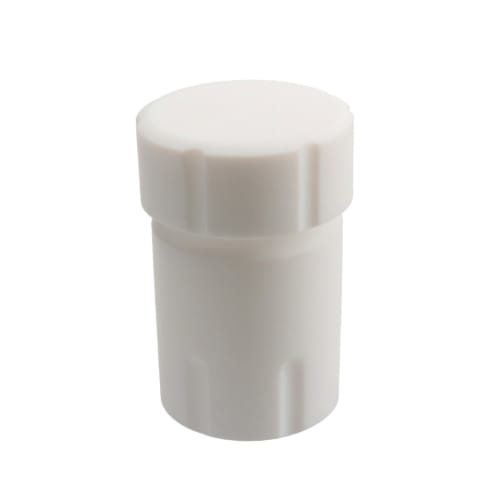 小瓶 PTFE 25mL