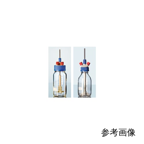 搅拌反应釜2L