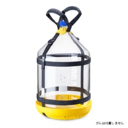 20L 瓶输送系统 GL-45