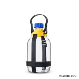 2L 瓶输送系统 GL-45