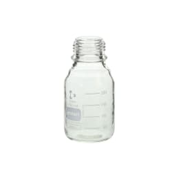 安全外套旋盖瓶仅250mL 1瓶017280-2505A