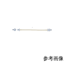 适配器套件管 Pharmed® 管 1.15×3.2mm