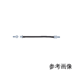 适配器套件管 Persilon (Flulan®) 管 3.15×5.2mm