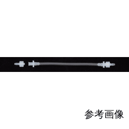 适配器套件管 Tygon® 管 3.15×5.2mm