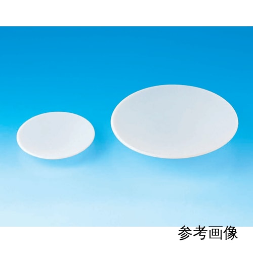 表面玻璃 PTFE 643 φ52.8