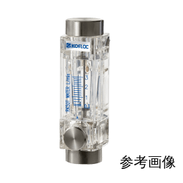 流量计 AIR大流量バルブ无 RK50T-0-3/8-AIR/N2-100L/min