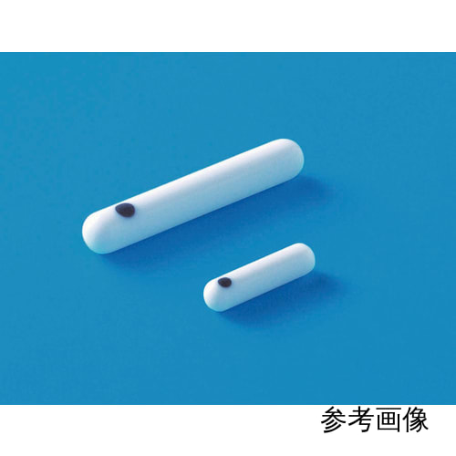 聚四氟乙烯高压搅拌器 CMH1140 8φ×40