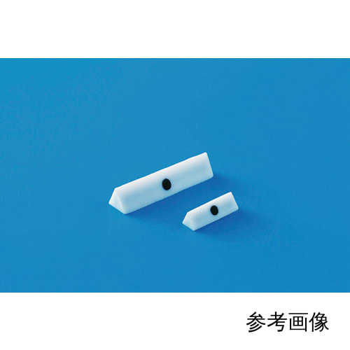 PTFE HP搅拌棒 CMH1440 14×40