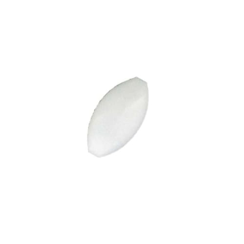 超磁力搅拌器 PTFE CY型（钕） CY型 6.5×20mm 5个