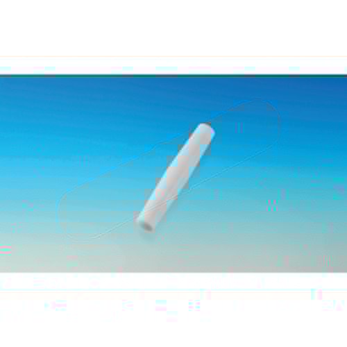 PTFE 搅拌器 A 型 A-100 F-4025-010