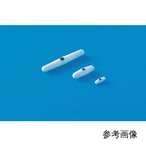 加搅拌器1个5φ×15mm 11个