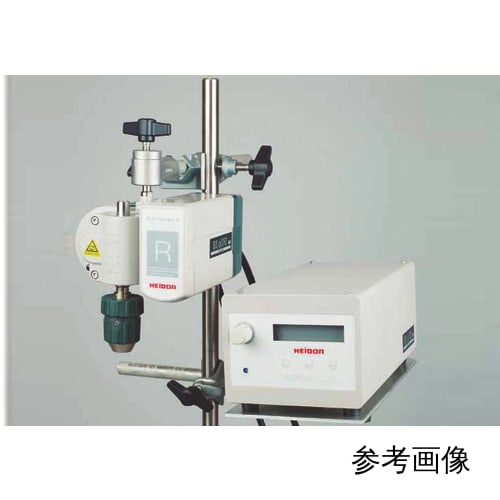 高粘度三合一电机BLh-300R