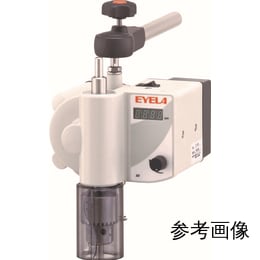 搅拌器 Magella ZZ-1200