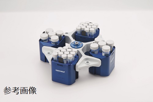 仅 Eppendorf 摆动转子 A-4-81 5810/R 5810 743.001