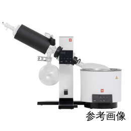 立式旋转蒸发器 RE202BW